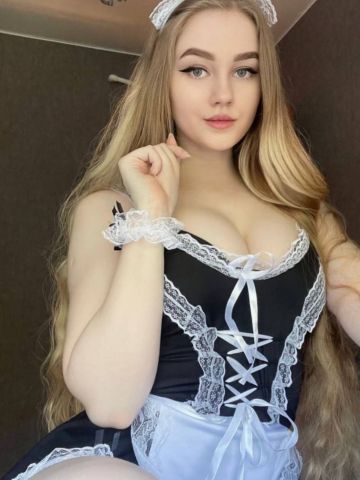 Ульяна
