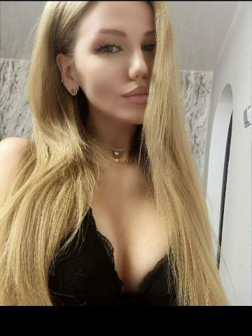 Рахиль